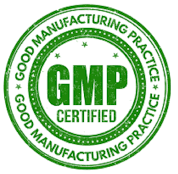 GMP