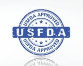 USFDA